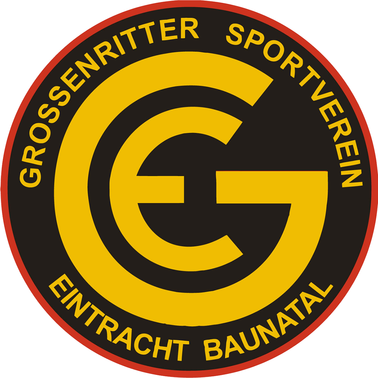 GSV Turnen Baunatal